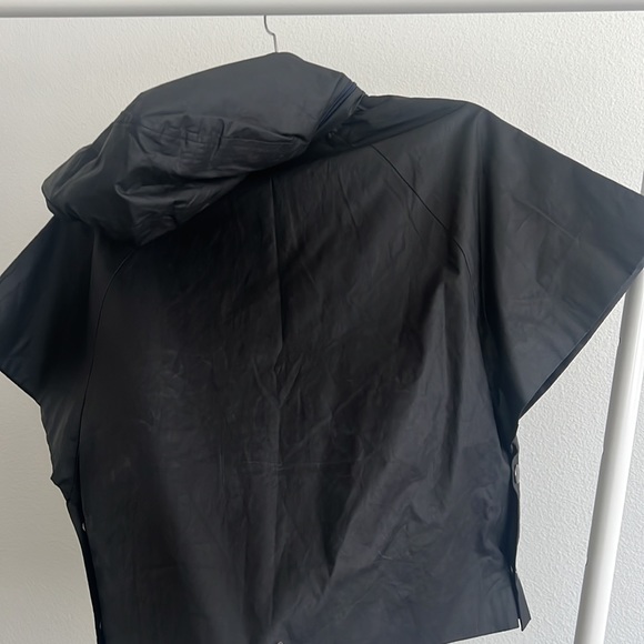 Jacket - Picture 2 of 2